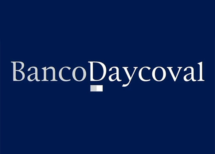logo-banco-daycoval