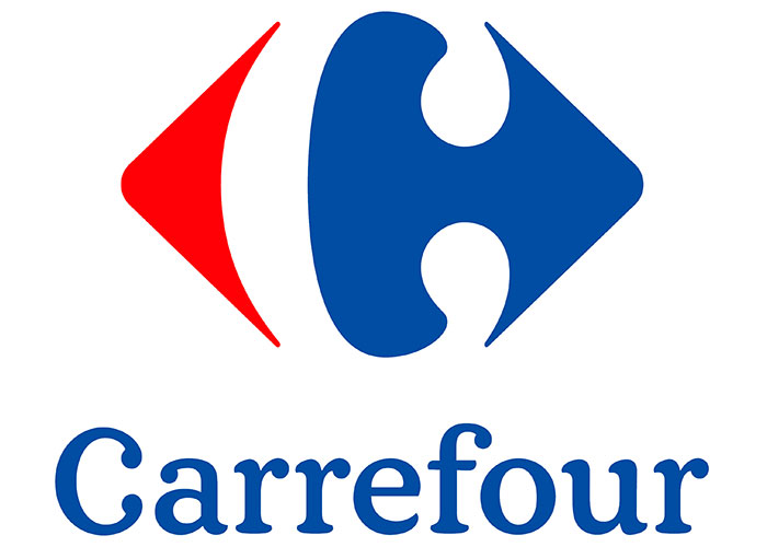 logo-carrefour