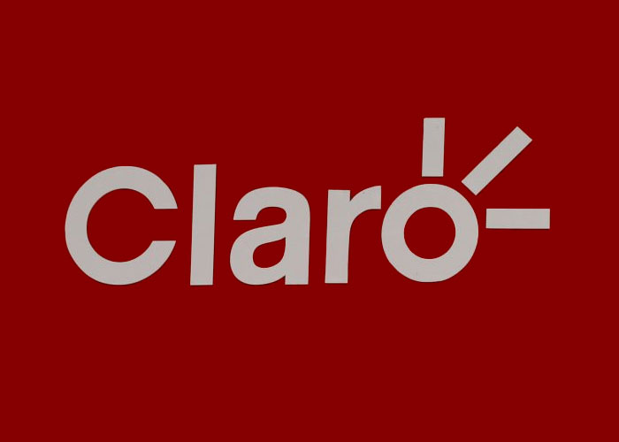 logo-claro