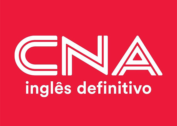 logo-cna-idiomas
