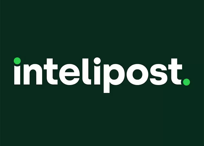 logo-intelipost