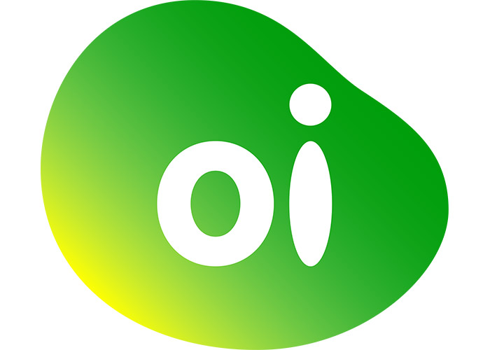 logo-oi