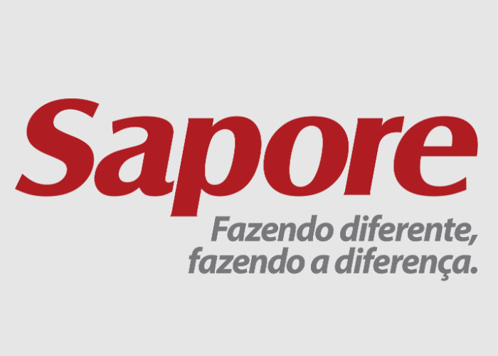 logo-sapore