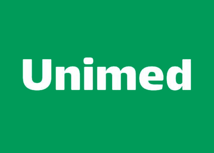 logo-unimed