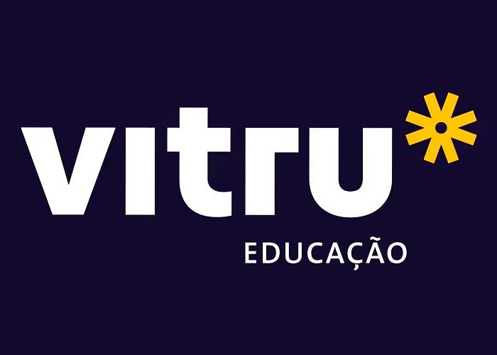 logo-vitru-educacao