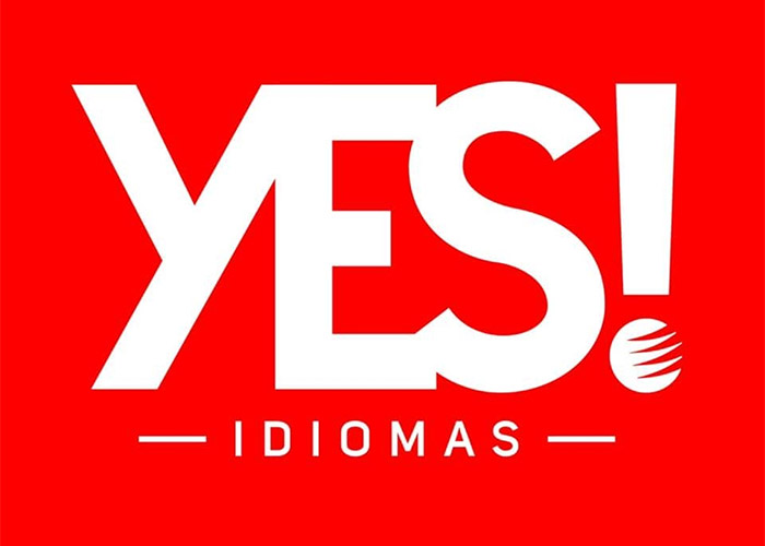 logo-yes-idiomas