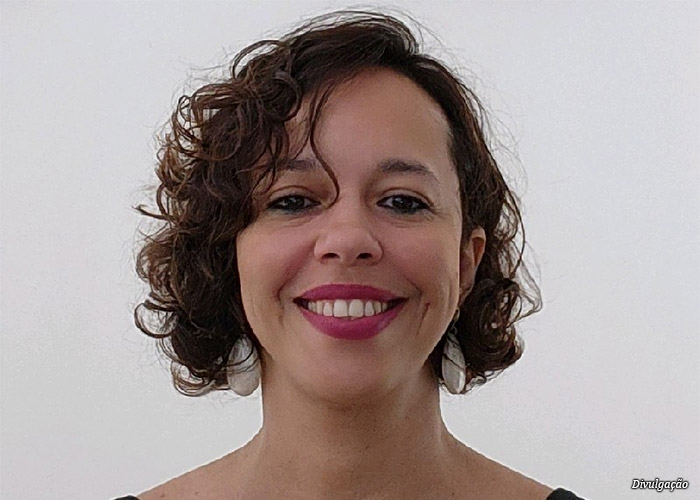 luciana-vidal