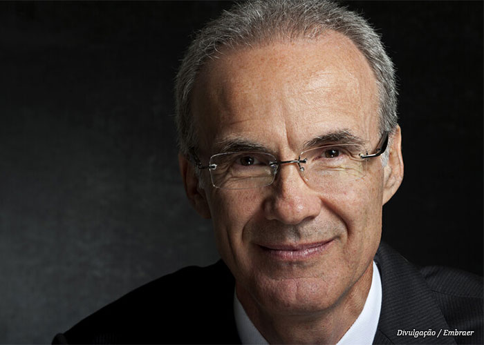 luis-carlos-affonso