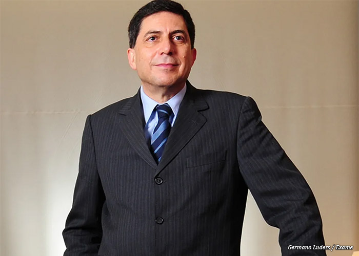 luiz-carlos-trabuco