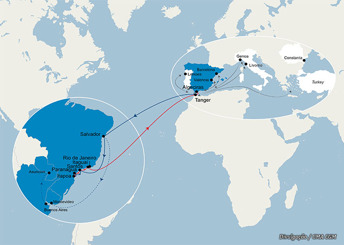 mapa-cma-cgm-24
