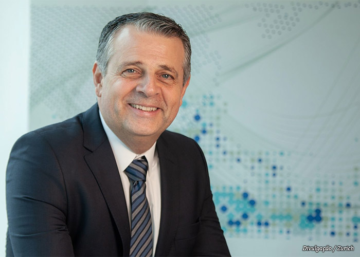 marcio-benevides