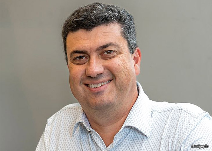 marco-antonio-rocha