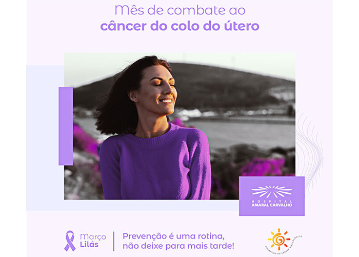 marco-lilas-ac-camargo