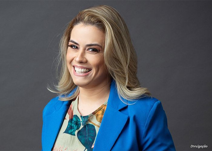 mariana-vieira