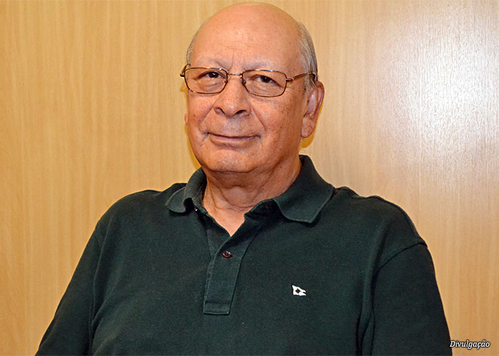 mario-larco