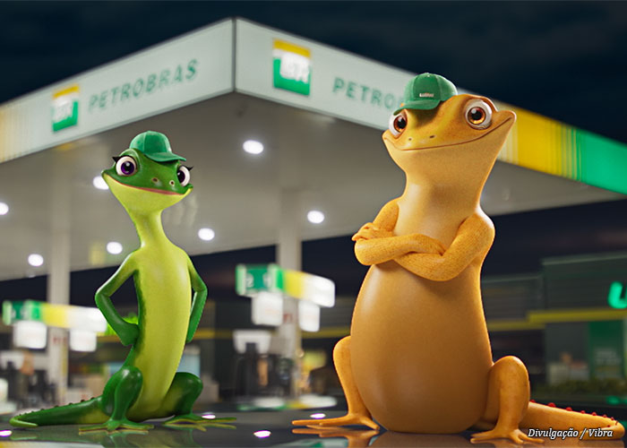 mascotes-postos-petrobras
