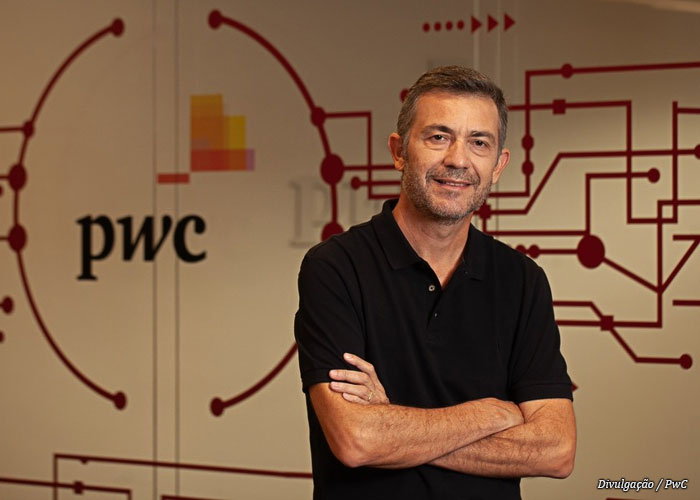 mauricio-moraes-pwc