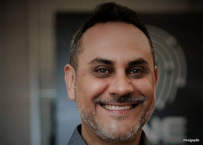 michael-bialli