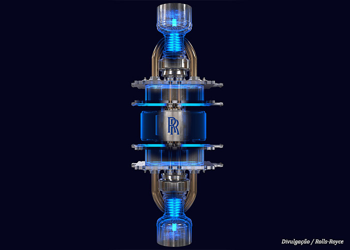 microreator-rolls-royce