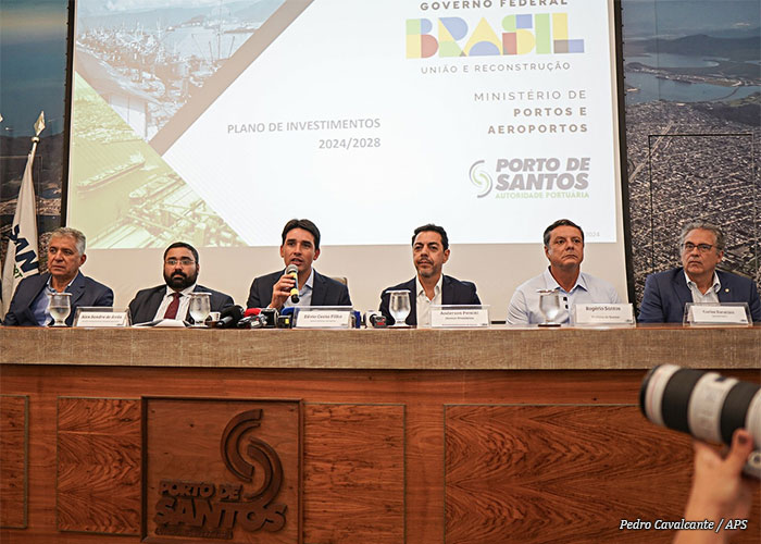 ministro-portos-santos