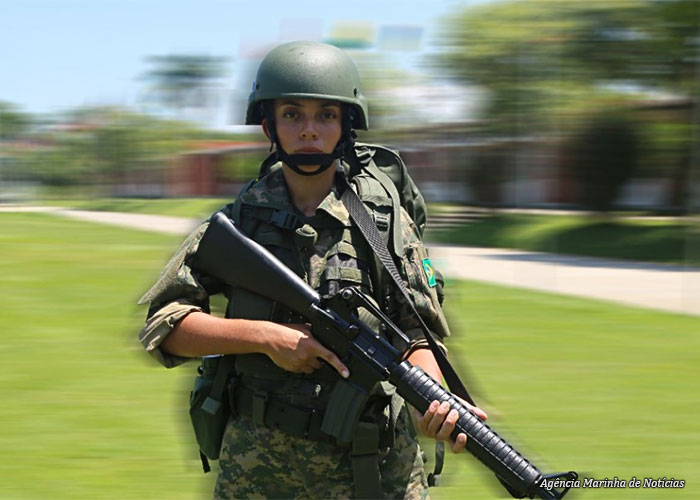 mulher-militar1