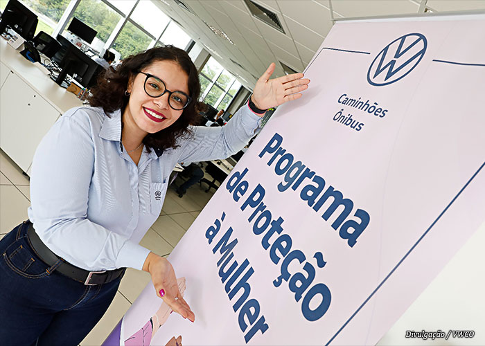 mulher-vwco