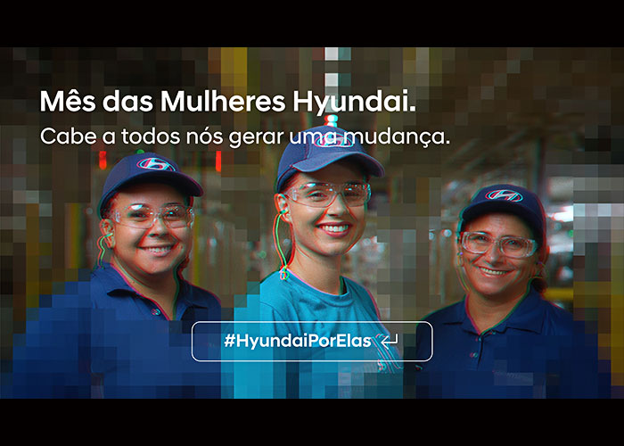 mulheres-hyundai