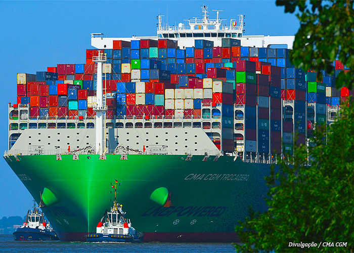 navio-cma-trocadero
