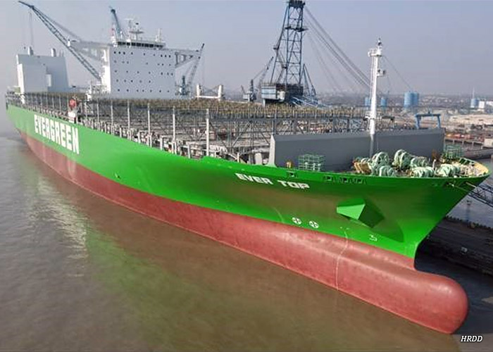 navio-evergreen1