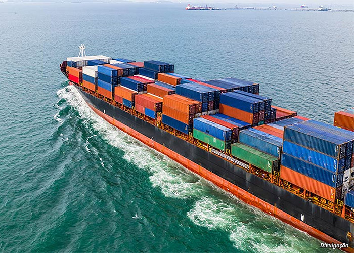 navio-exportacoes
