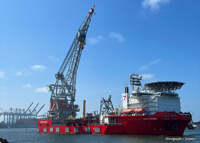 navio-subsea7-9