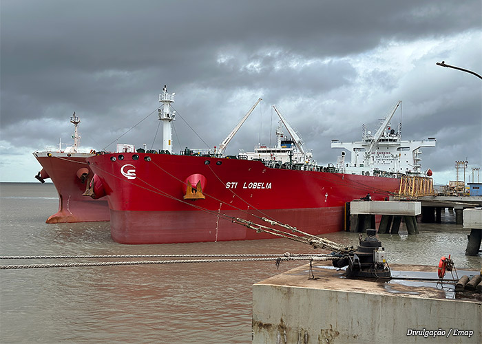 navios-porto-itaqui