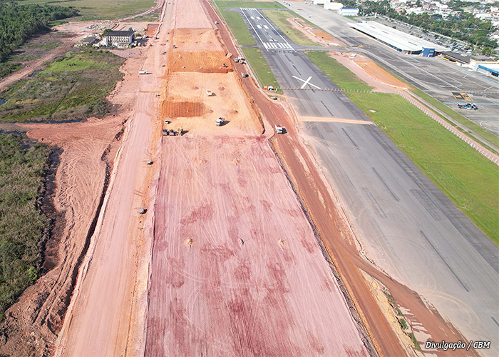 nova-pista-aero-macae