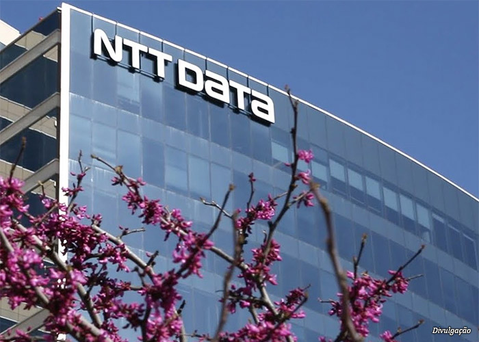 ntt-data