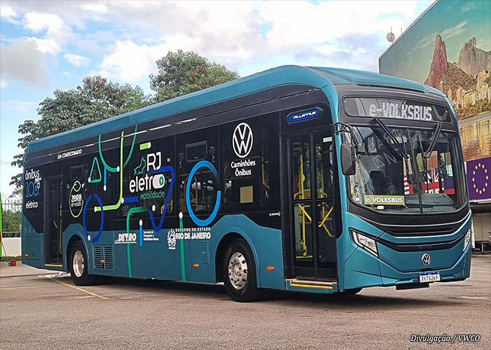 onibus-eletrico-vwco-rj
