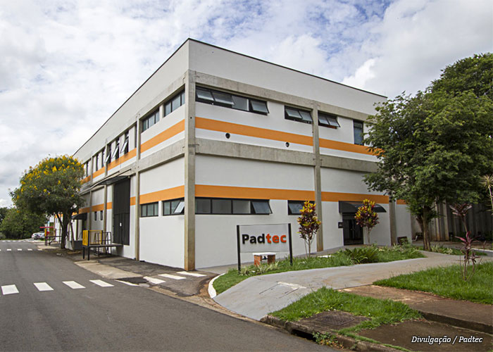 padtec-registra