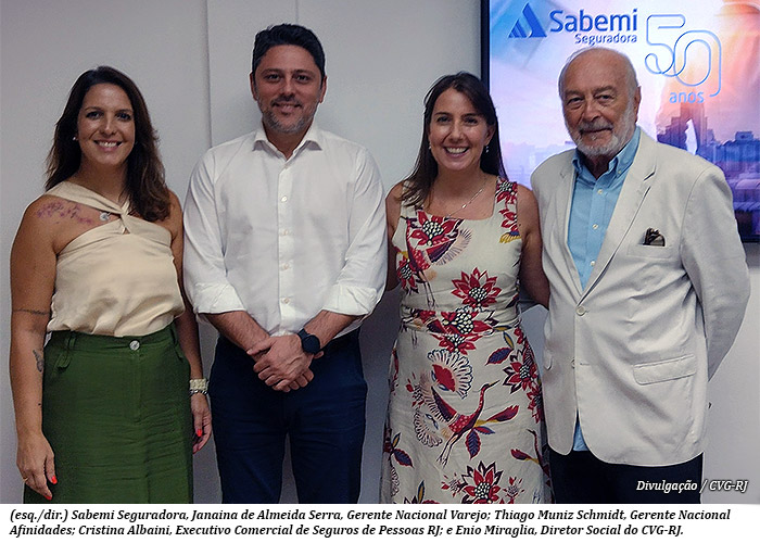 parceria-cvg-sabemi