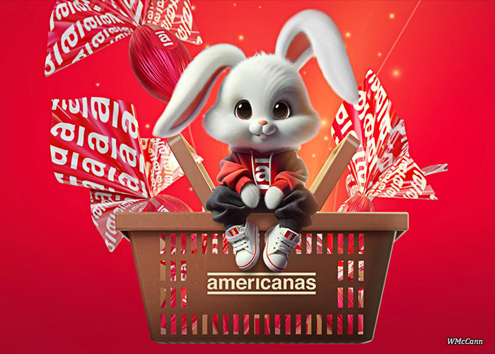 pascoa-americanas