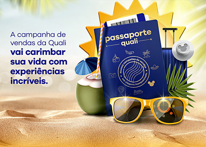 passaporte-quali