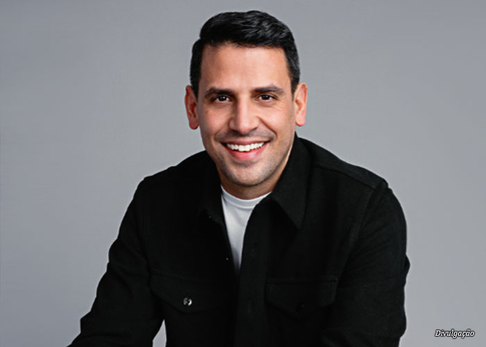 pedro-perez