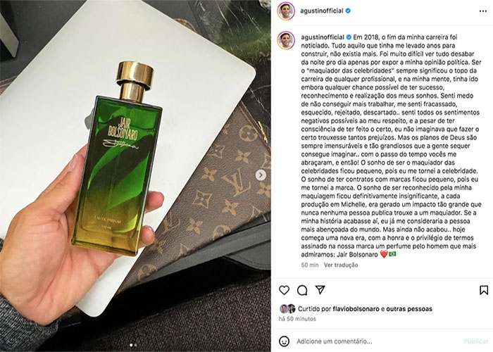 perfume-jair