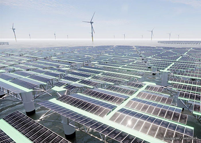 planta-solar-duck
