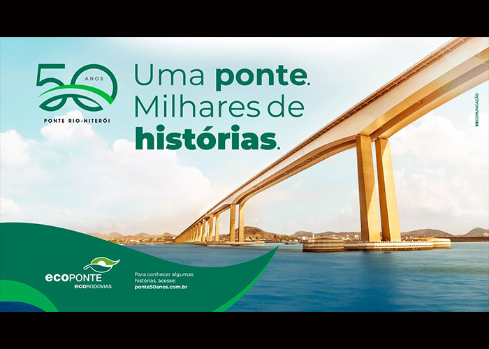 ponte-50-anos