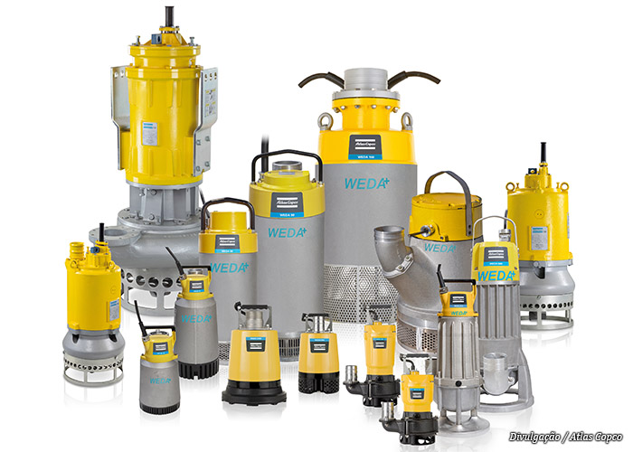 portfolio-atlas-copco