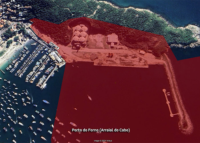 porto-forno-arraia-cabo
