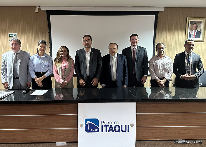 porto-itaqui-promove