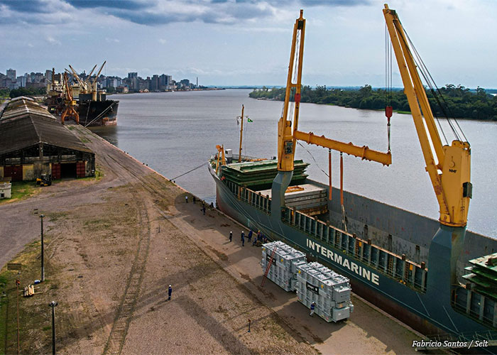 porto-porto-alegre