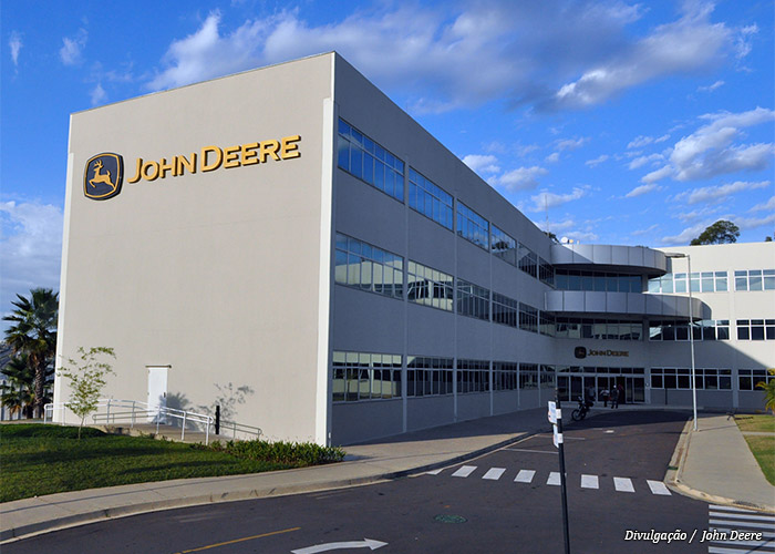 predio-john-deere