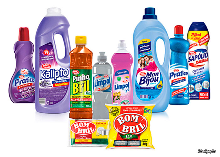 produtos-bombril