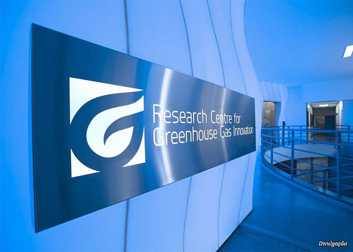 rcgi-salao